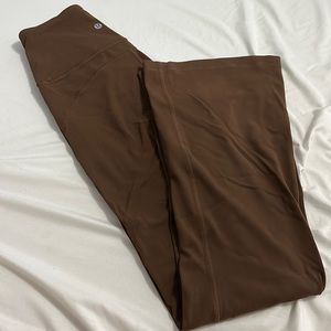 Java Groove pant 29” inseam